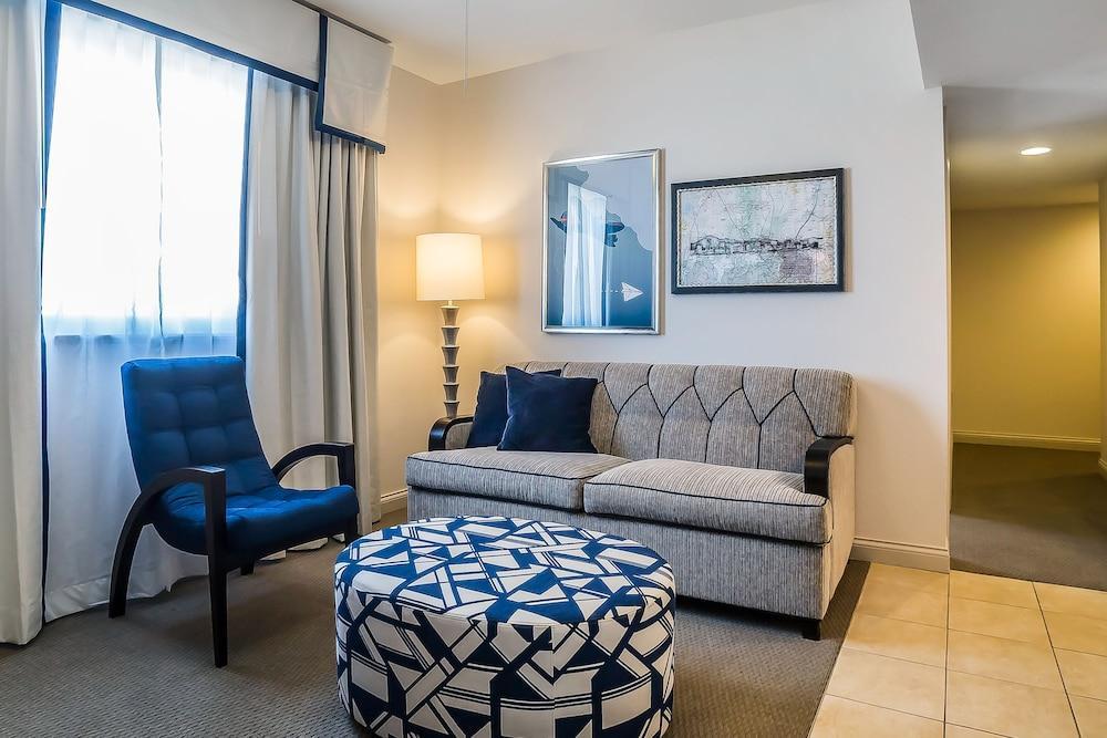 Bluegreen Vacations Club 36 Las Vegas Exterior foto
